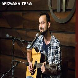 Deewana Tera-OjkzVkdxBkM