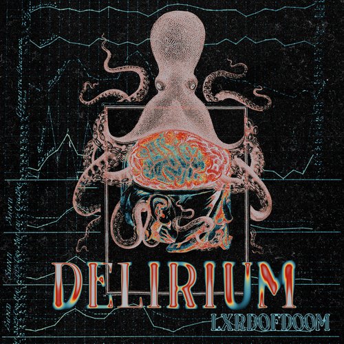 Delirium