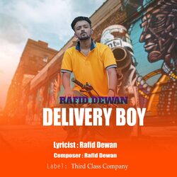 Delivery Boy-Ehg9Vg5xDgI