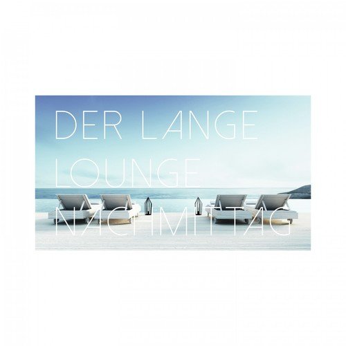 On the Sunlite (Lounge Mix)