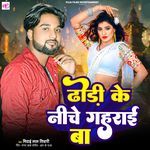 Dhori Ke Niche Gahrai Ba