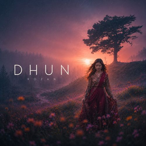 Dhun