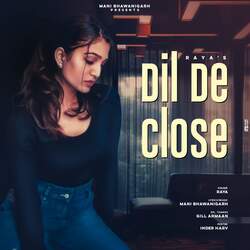 Dil De Close (feat. Mani Bhawanigarh)-QgdYBisFXAI