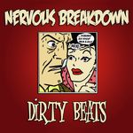 Nervous Breakdown Bash