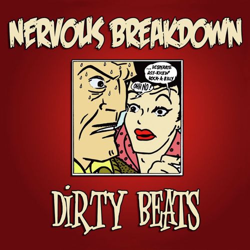 Dirty Beats