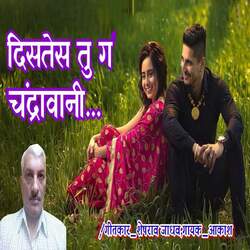 Distes Tu G Chandrawani-JiVSdRJ8dWU