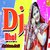 Dj Dhol