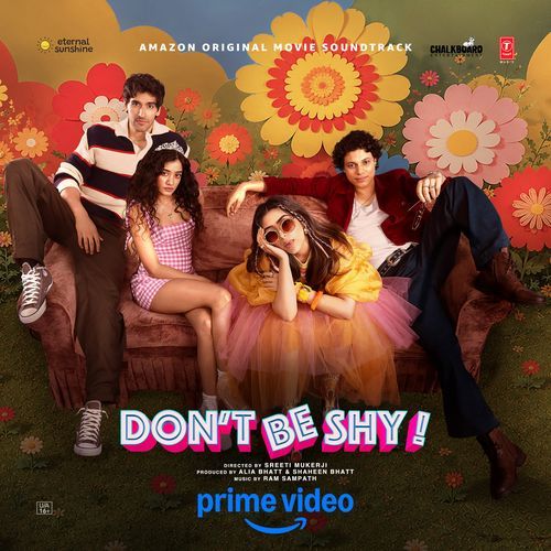 Tum Ho Wahi