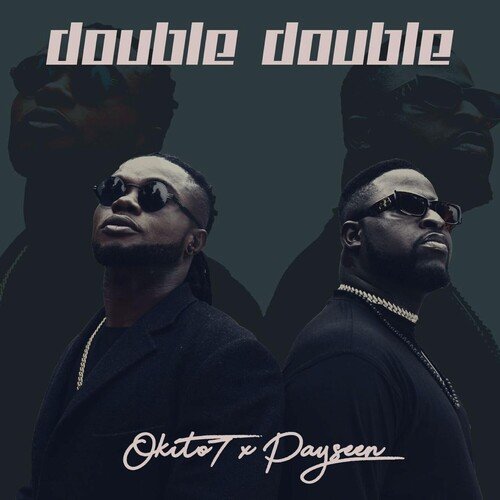 Double Double_poster_image