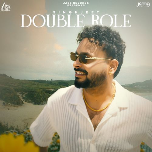 Double Role