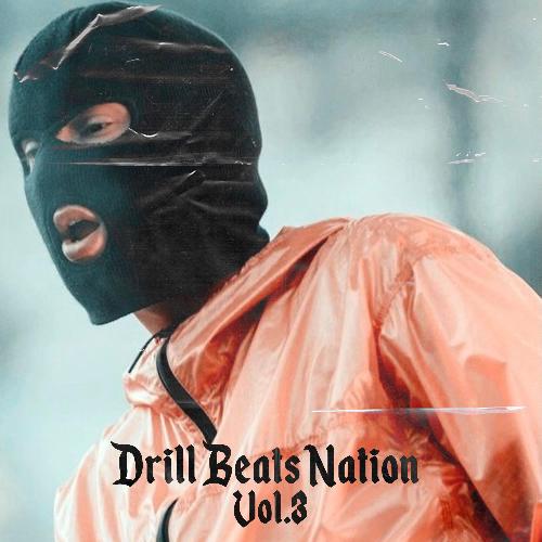 Wayne cover art
