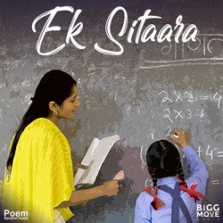 Ek Sitara-MycOVhtvAwA