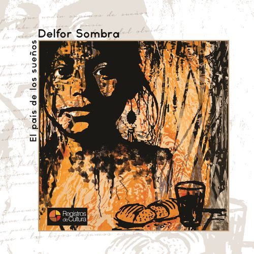 Francisco cover art