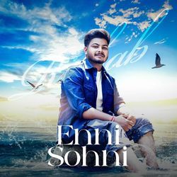 Enni Sohni-GgElADNCUXY