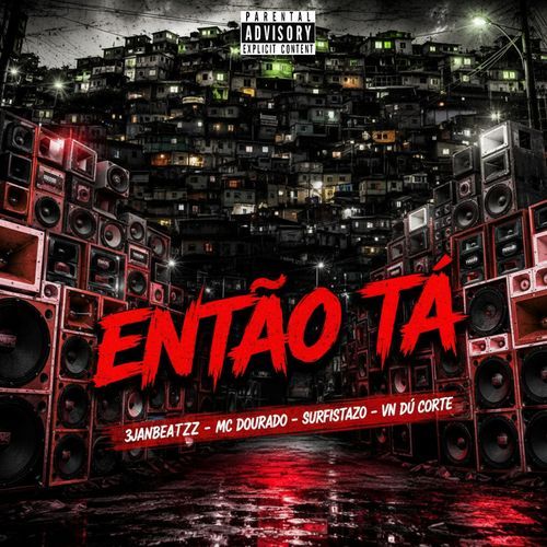 Então Tá
