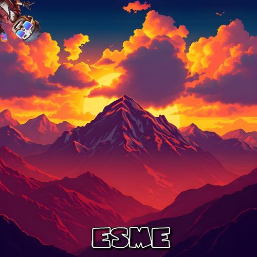 Esme