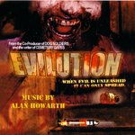 Operation Sandtrap (Soundtrack)