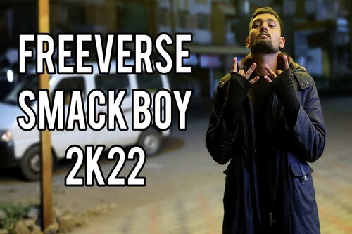 FREEVERSE