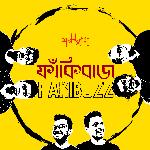 Fakibuzz