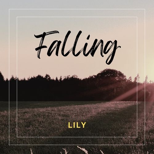 Falling