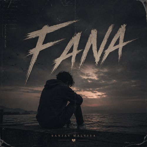 Fana