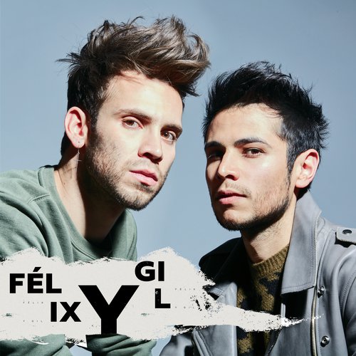 Felix y Gil