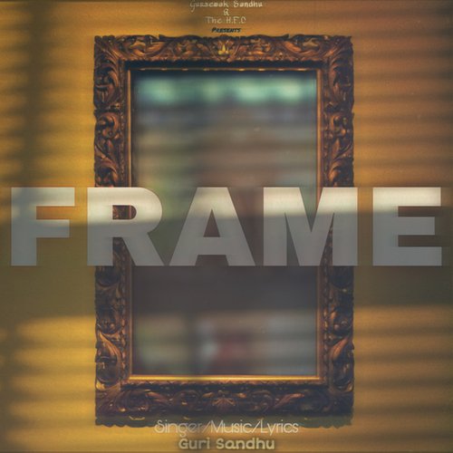 Frame