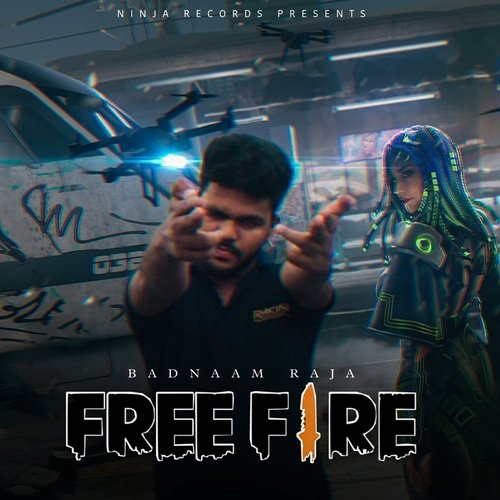 Free Fire