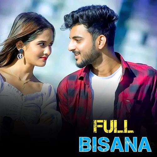 Full Bisana