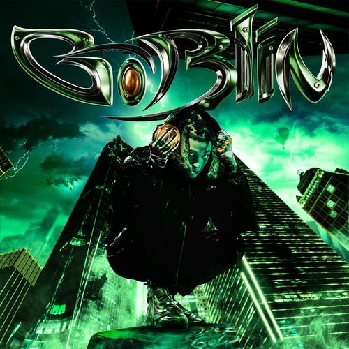 GOBLIN