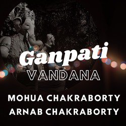 Ganpati Vandana-Ay0zVTBnA2Q