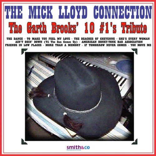 To Make You Feel My Love Lyrics The Mick Lloyd Connection Only