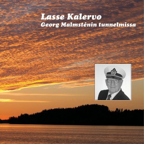 Lemmen liekki leimahtaa