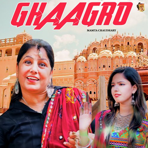 Ghaagro