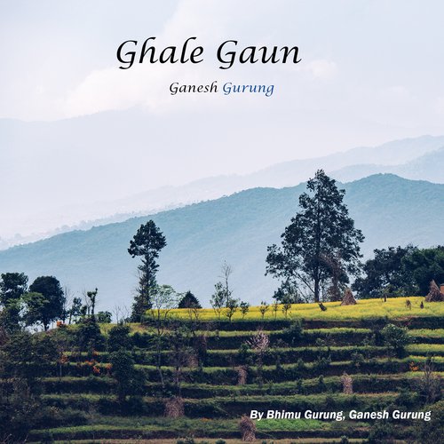 Ghale Gaun_poster_image