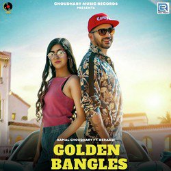 Golden Bangles-BSQhSTFkWn4