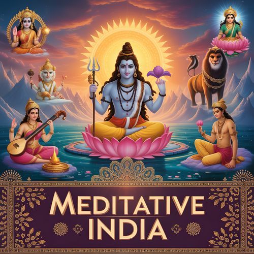 Gopijana Vallabhaya Swaha