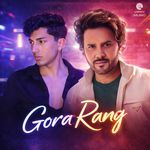 Gora Rang
