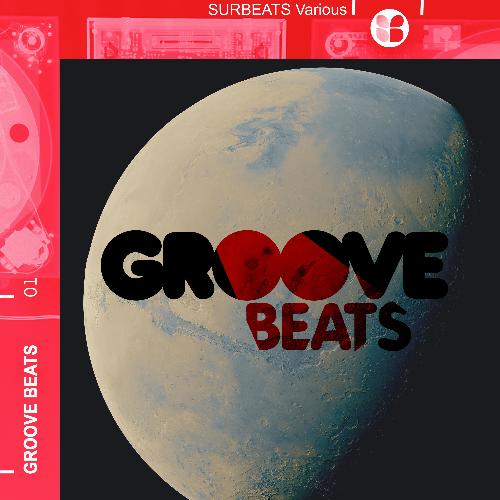 Automatik cover art