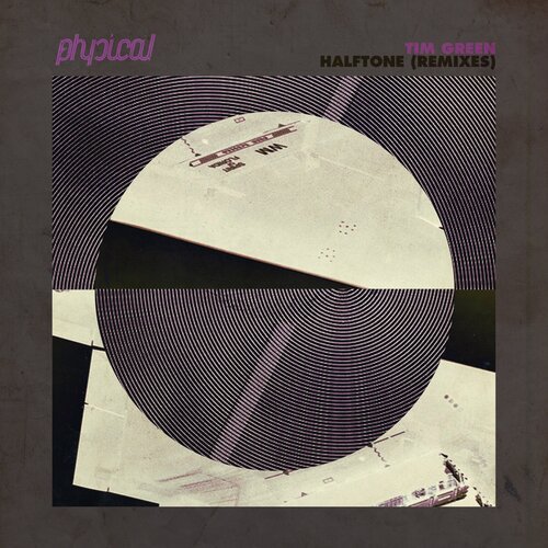 Midnight Roller (Nicson Remix) cover art