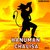 Hanuman Chalisa