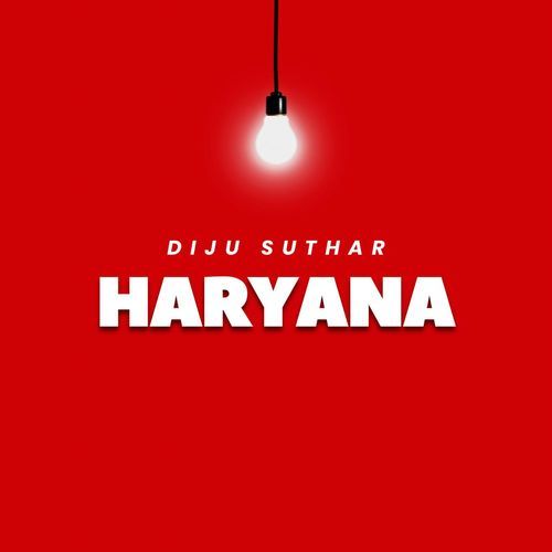 Haryana