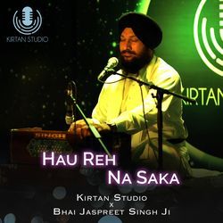 Hau Reh Na Saka-FCpTejBRdnQ