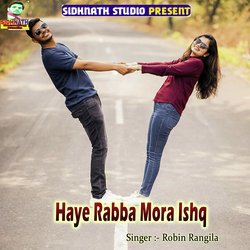 Haye Rabba Mora Ishq-PFEjZDNRcB4