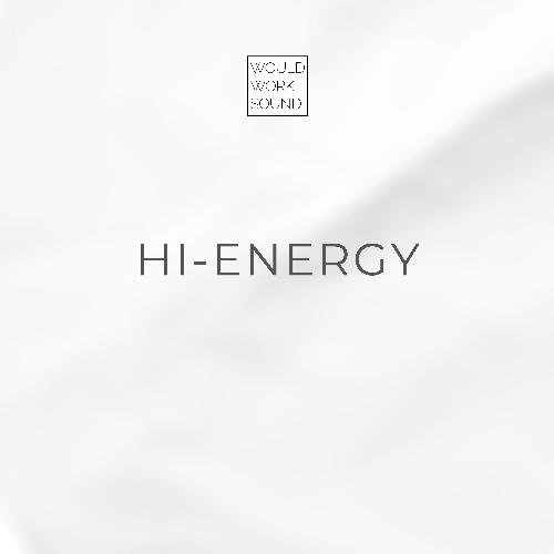 Climatic cover art