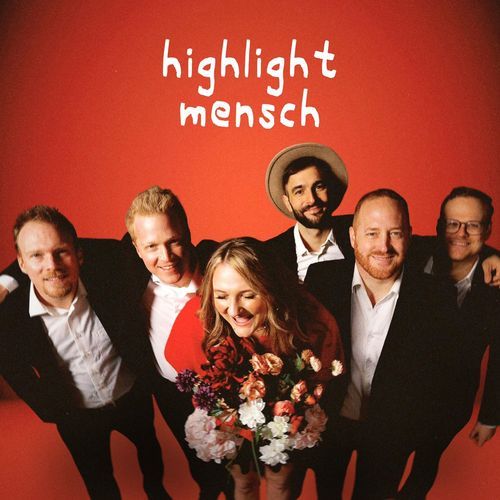 Highlightmensch