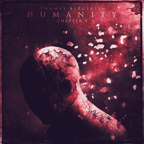 Humanity - Chapter V_poster_image