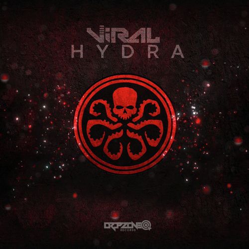 Hydra_poster_image