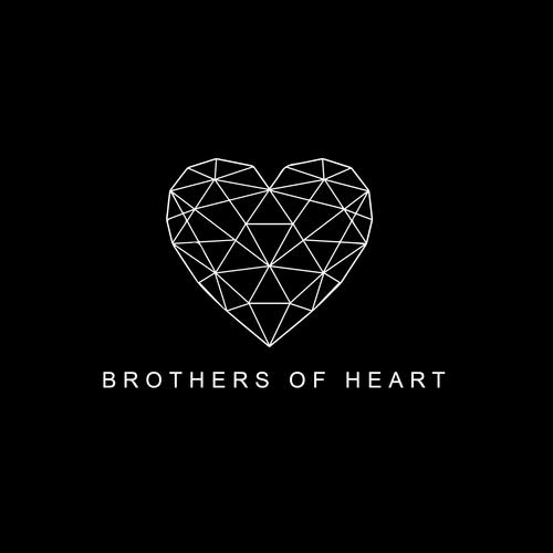 Brothers of Heart