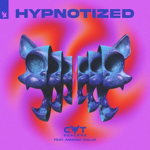 Hypnotized_poster_image